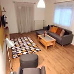 Ferienhaus In 35176 Balatonfenyves