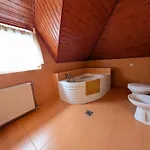 In 35176 Ferienhaus Balatonfenyves