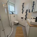 In 35176 *