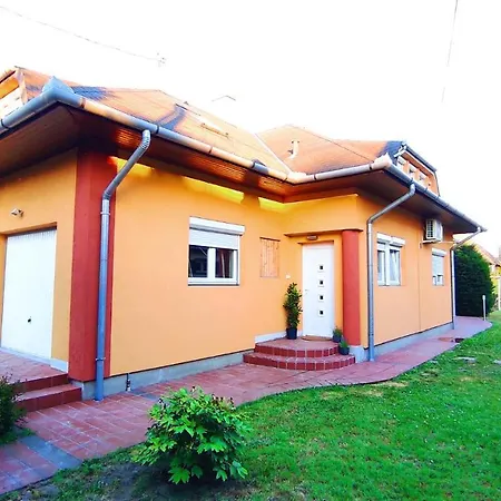In 35176 Casa vacanze