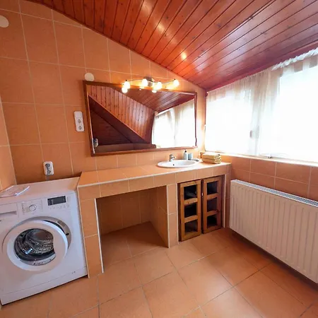 In 35176 Casa vacanze